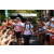 Team 23 / Raid l'Arbre Vert Amazones Bali - Trek