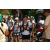 Team 69 / Raid l'Arbre Vert Amazones Bali - Trek
