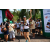 Team 69 / Raid l'Arbre Vert Amazones Bali - Trek