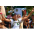 Team 69 / Raid l'Arbre Vert Amazones Bali - Trek