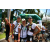 Team 69 / Raid l'Arbre Vert Amazones Bali - Trek