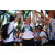 Team 49 / Raid l'Arbre Vert Amazones Bali - Trek