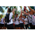 Team 49 / Raid l'Arbre Vert Amazones Bali - Trek