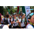 Team 52 / Raid l'Arbre Vert Amazones Bali - Trek