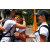 Team 49 / Raid l'Arbre Vert Amazones Bali - Trek