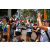 Team 49 / Raid l'Arbre Vert Amazones Bali - Trek