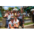 Team 22 / Raid l'Arbre Vert Amazones Bali - Trek