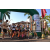 Team 42 / Raid l'Arbre Vert Amazones Bali - Trek