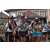 Team 66 / Raid l'Arbre Vert Amazones Bali - Trek