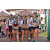 Team 51 / Raid l'Arbre Vert Amazones Bali - Trek