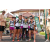 Team 62 / Raid l'Arbre Vert Amazones Bali - Trek