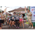 Team 29 / Raid l'Arbre Vert Amazones Bali - Trek