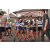 Team 09 / Raid l'Arbre Vert Amazones Bali - Trek