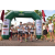 Team 03 / Raid l'Arbre Vert Amazones Bali - Trek