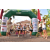 Team 37 / Raid l'Arbre Vert Amazones Bali - Trek