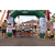 Team 39 / Raid l'Arbre Vert Amazones Bali - Trek
