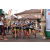 Team 39 / Raid l'Arbre Vert Amazones Bali - Trek