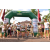 Team 39 / Raid l'Arbre Vert Amazones Bali - Trek