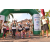Team 10 / Raid l'Arbre Vert Amazones Bali - Trek