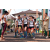 Team 52 / Raid l'Arbre Vert Amazones Bali - Trek