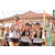 Team 13 / Raid l'Arbre Vert Amazones Bali - Trek