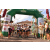 Team 41 / Raid l'Arbre Vert Amazones Bali - Trek
