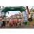 Team 28 / Raid l'Arbre Vert Amazones Bali - Trek