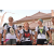 Team 22 / Raid l'Arbre Vert Amazones Bali - Trek