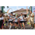 Team 50 / Raid l'Arbre Vert Amazones Bali - Trek
