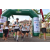 Team 50 / Raid l'Arbre Vert Amazones Bali - Trek