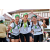 Team 16 / Raid l'Arbre Vert Amazones Bali - Trek