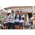 Team 26 / Raid l'Arbre Vert Amazones Bali - Trek