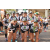 Team 18 / Raid l'Arbre Vert Amazones Bali - Trek