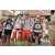 Team 36 / Raid l'Arbre Vert Amazones Bali - Trek