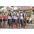 Team 60 / Raid l'Arbre Vert Amazones Bali - Trek