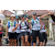 Team 56 / Raid l'Arbre Vert Amazones Bali - Trek