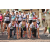 Team 43 / Raid l'Arbre Vert Amazones Bali - Trek