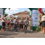 Team 43 / Raid l'Arbre Vert Amazones Bali - Trek