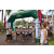 Team 49 / Raid l'Arbre Vert Amazones Bali - Trek