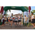 Team 11 / Raid l'Arbre Vert Amazones Bali - Trek
