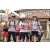 Team 23 / Raid l'Arbre Vert Amazones Bali - Trek