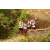 Team 05 / Raid l'Arbre Vert Amazones Bali - Trek