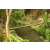 Team 18 / Raid l'Arbre Vert Amazones Bali - Trek