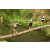 Team 30 / Raid l'Arbre Vert Amazones Bali - Trek