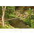 Team 36 / Raid l'Arbre Vert Amazones Bali - Trek