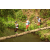 Team 36 / Raid l'Arbre Vert Amazones Bali - Trek