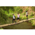 Team 23 / Raid l'Arbre Vert Amazones Bali - Trek
