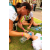 Team 17 / Raid l'Arbre Vert Amazones Bali - Trek