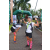Team 42 / Raid l'Arbre Vert Amazones Bali - Trek