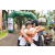 Team 42 / Raid l'Arbre Vert Amazones Bali - Trek